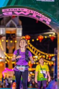 BIB: 300, 5130, 
                            <button type="button" onclick="openModal(21812565)" class="btn btn-primary btn-sm float-right btn-popup" data-toggle="modal" data-target=".modal-high-quality">
                        <i class="fas fa-shopping-cart"></i> Add to Cart
                    </button>
                                            <button type="button" onclick="isThisMe(21812565, true)" class="btn btn-success btn-sm float-right btn-popup btn-isme hidden" data-toggle="tooltip" data-placement="bottom" title="นี่คือรูปของคุณใช่ไหม คลิกที่นี่เพื่อเอาเข้าอัลบั้ม">
                        <i class="fas fa-plus"></i> Add to album
                    </button>
                    <button type="button" onclick="isThisMe(21812565, false)" class="btn btn-warning btn-sm float-right btn-popup btn-isnotme hidden">
                        <i class="fas fa-ban"></i> Remove from album
                    </button>